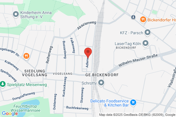 arianefotografiert | Hochzeitsfotografin Köln