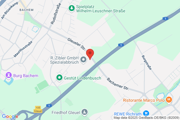 Munkler GmbH