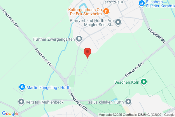 ROOZEN GmbH & Co. KG