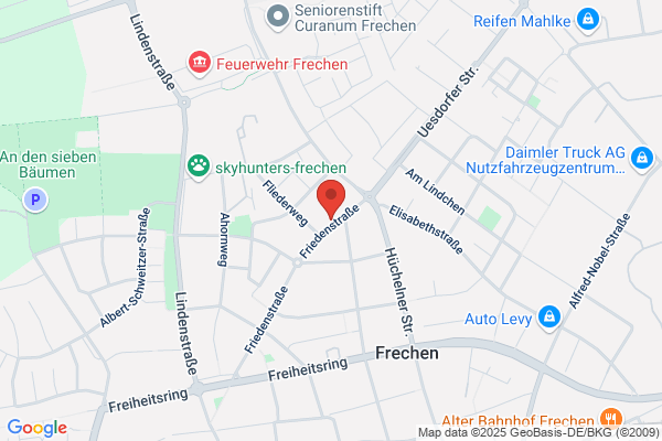 De Kannenbäcker