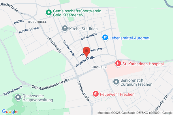 Schneider Winandshof