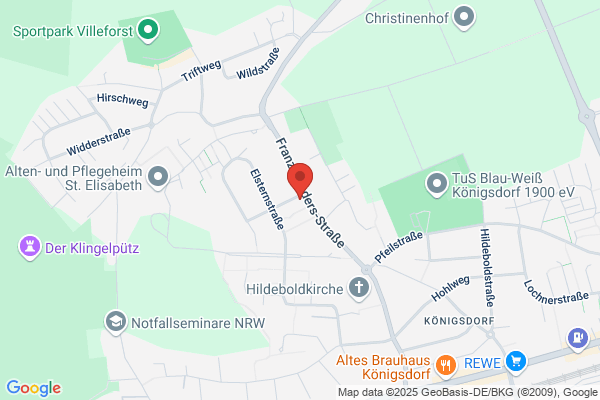 A & A Design GmbH