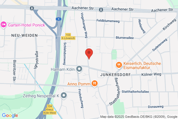 Schenken und Wohnen Inh. Lieslotte Sikora