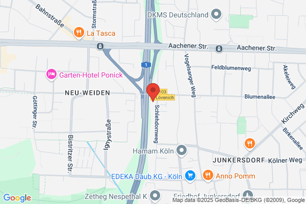 Schoen GmbH