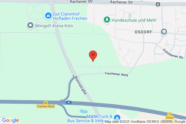 ABEX KEMMERLING GEBÄUDETECHNIK