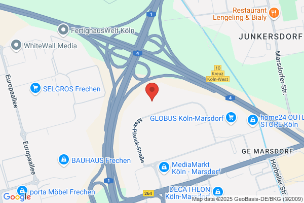 ABEX KEMMERLING GEBÄUDETECHNIK