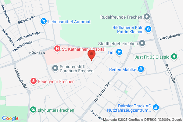 Neim GmbH