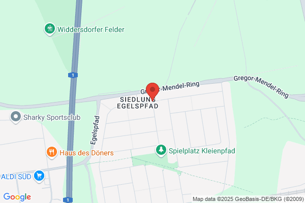 GEMA Immobiliengruppe