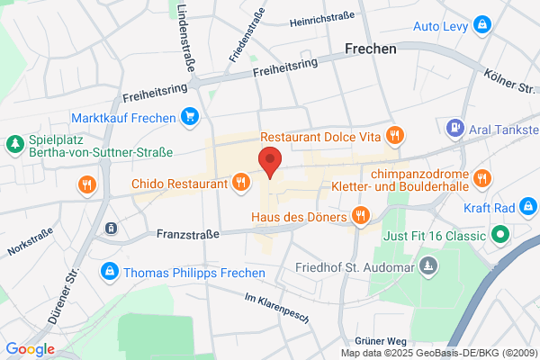 Gerde-Marie Ziskoven-Voigt