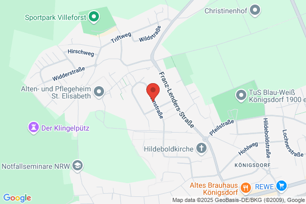 Schmickt Heizung und Sanitär GmbH