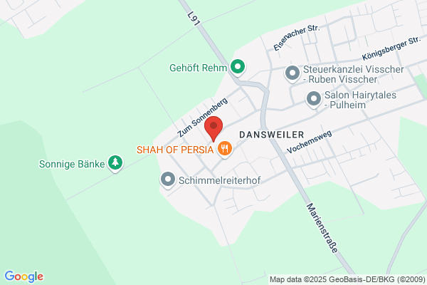 Weinertshof