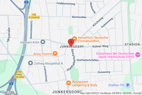 M & P Schönig Immobilien IVD