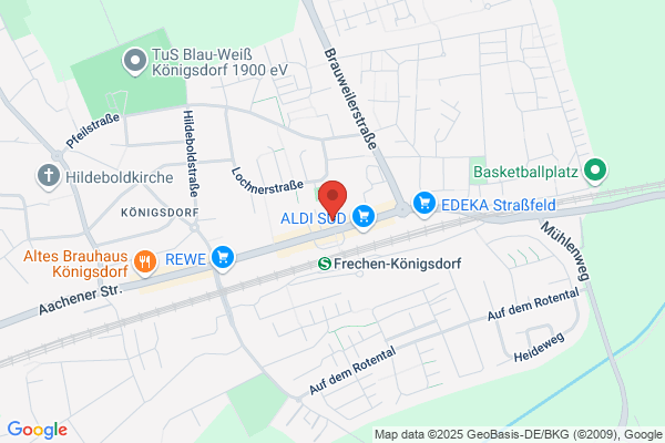 Invidia Immobilien