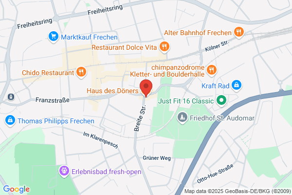 M. Neuloh Immobilien