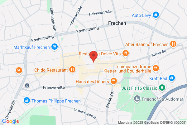 MSK Immobilien