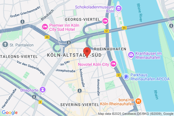 TIBOR Immobilien GbR