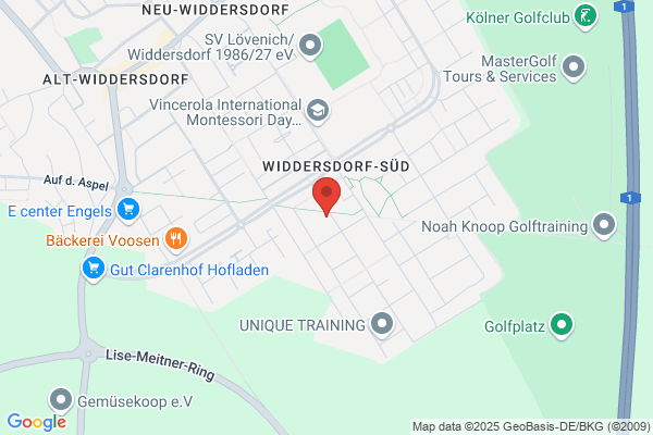 object plus / immobilien