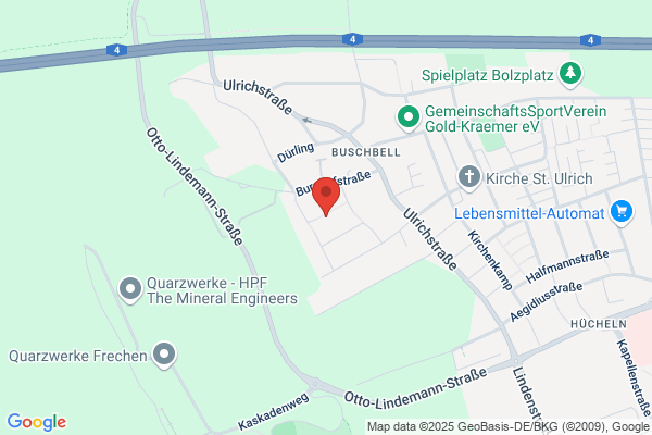 Libra Gebrauchsgüter Import- Handelsgesellschaft mbH