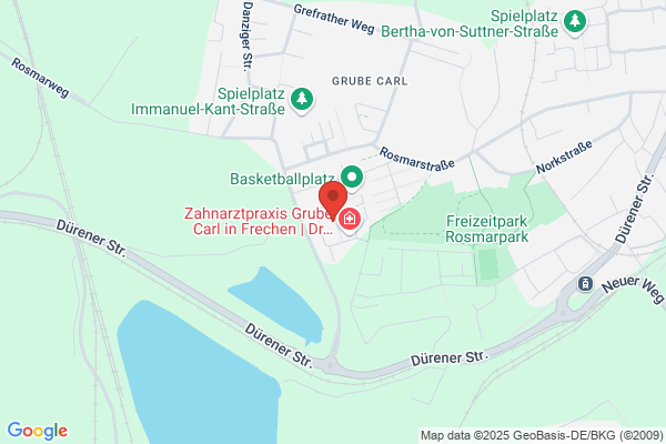 Frischekisten Snacks,- Getränke,- & Kaffeeautomaten