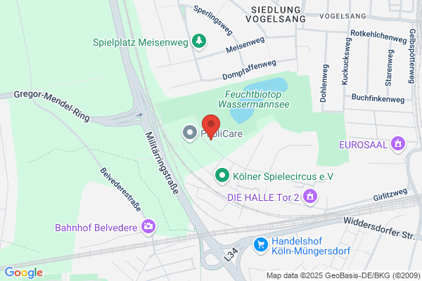 Luoro GmbH