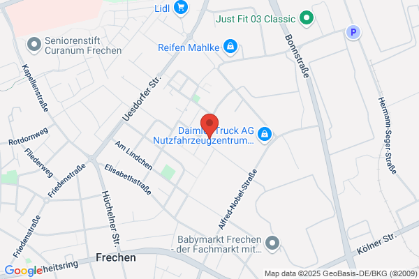 Juchu.de GmbH