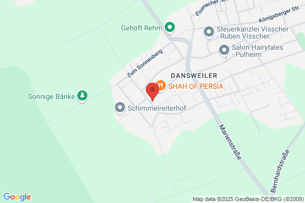 Dinos Kiosk und Mehr