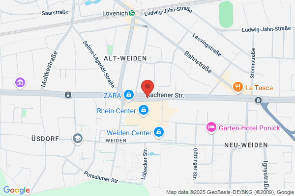 freenet Shop