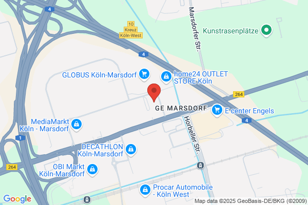 Foodtastic GmbH