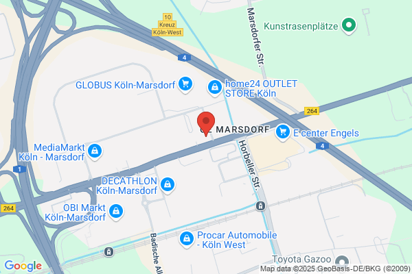 Rizzo GmbH