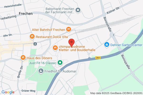 Salzmann/WEDO Service und Logistik GmbH