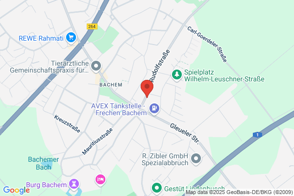 VdL Verband der Lohnsteuerzahler e. V. - Lohnsteuerhilfeverein -