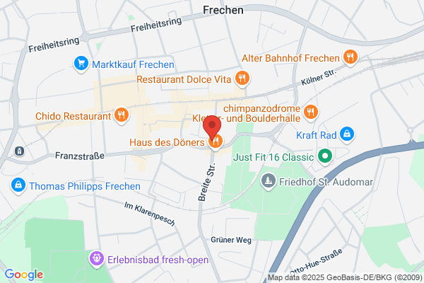 Lohn- und Einkommensteuer  Hilfe-Ring Deutschland e.V.