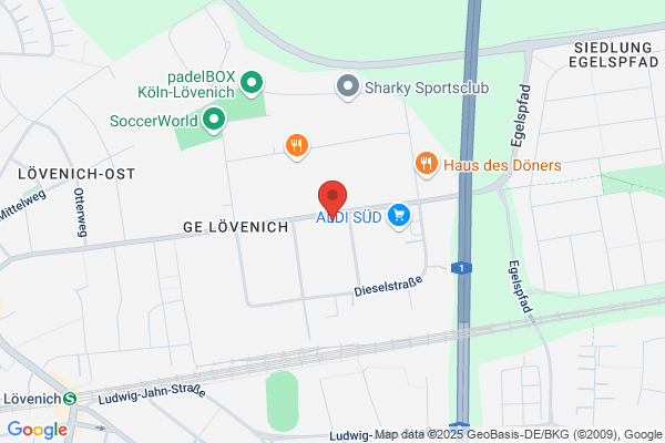 Niederstein & Sohn GmbH