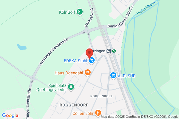 Medien Marketing Köln MMK