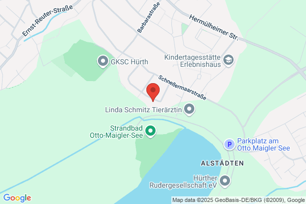 Mach-Wellness Inh. Ester-Mach