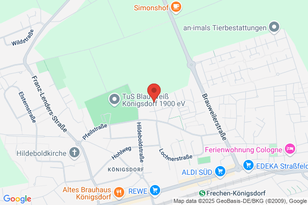 Rechtsanwälte Brack