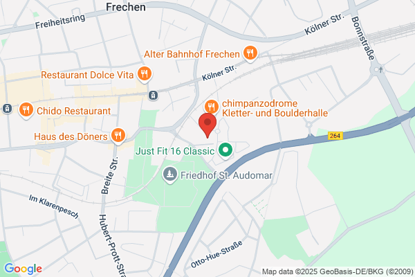 Giesen, Thomas
