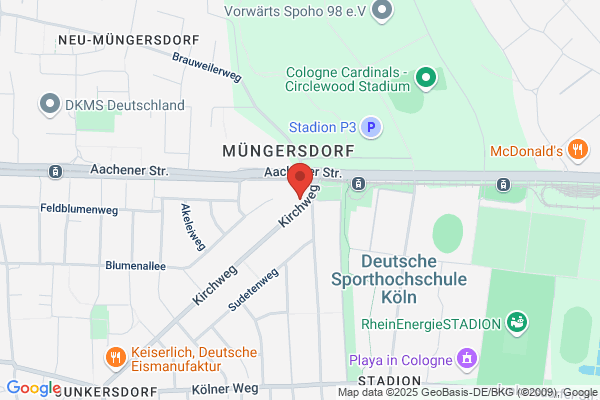 Schöler Anwaltskanzlei