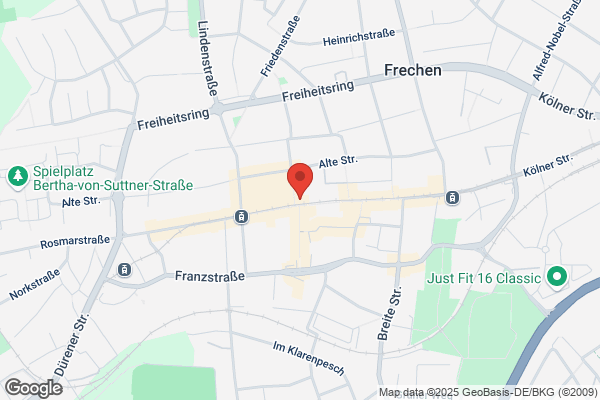 FTI Ferienwelt