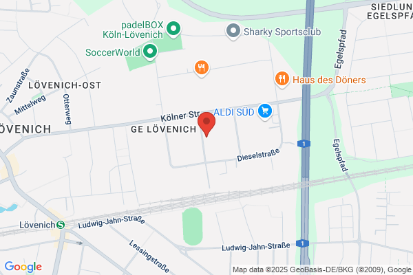 GAYLORD GmbH