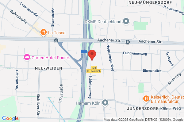 Gasölmat GmbH