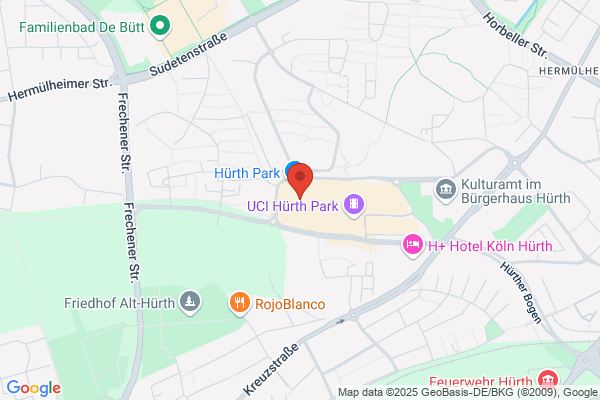 Comfortschuh Wirtz
