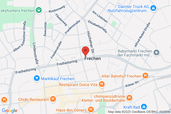 Grundschule Ringschule