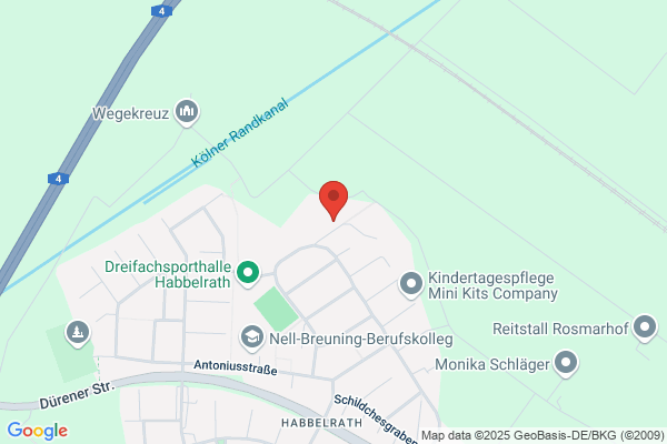 Paul-Kraemer-Schule