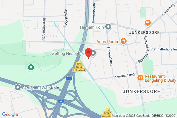 Weltring Service24 GmbH