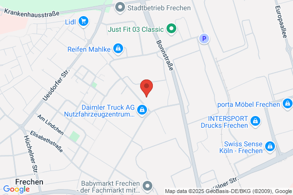 Soldner Solar Technik