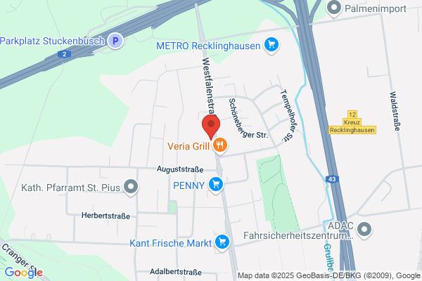 Gemeinschaftsgrundschule Sporthalle