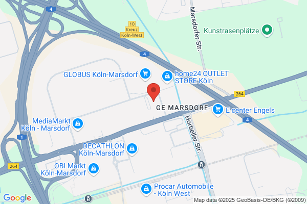 Dipl.-Kfm. Hans J. Stauder