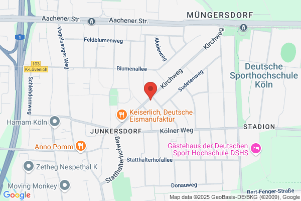 Kohnle u. Jungheim Steuerberatersozietät