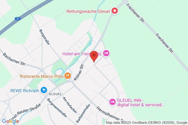 Tributa Steuerberatungsgesellschaft mbH